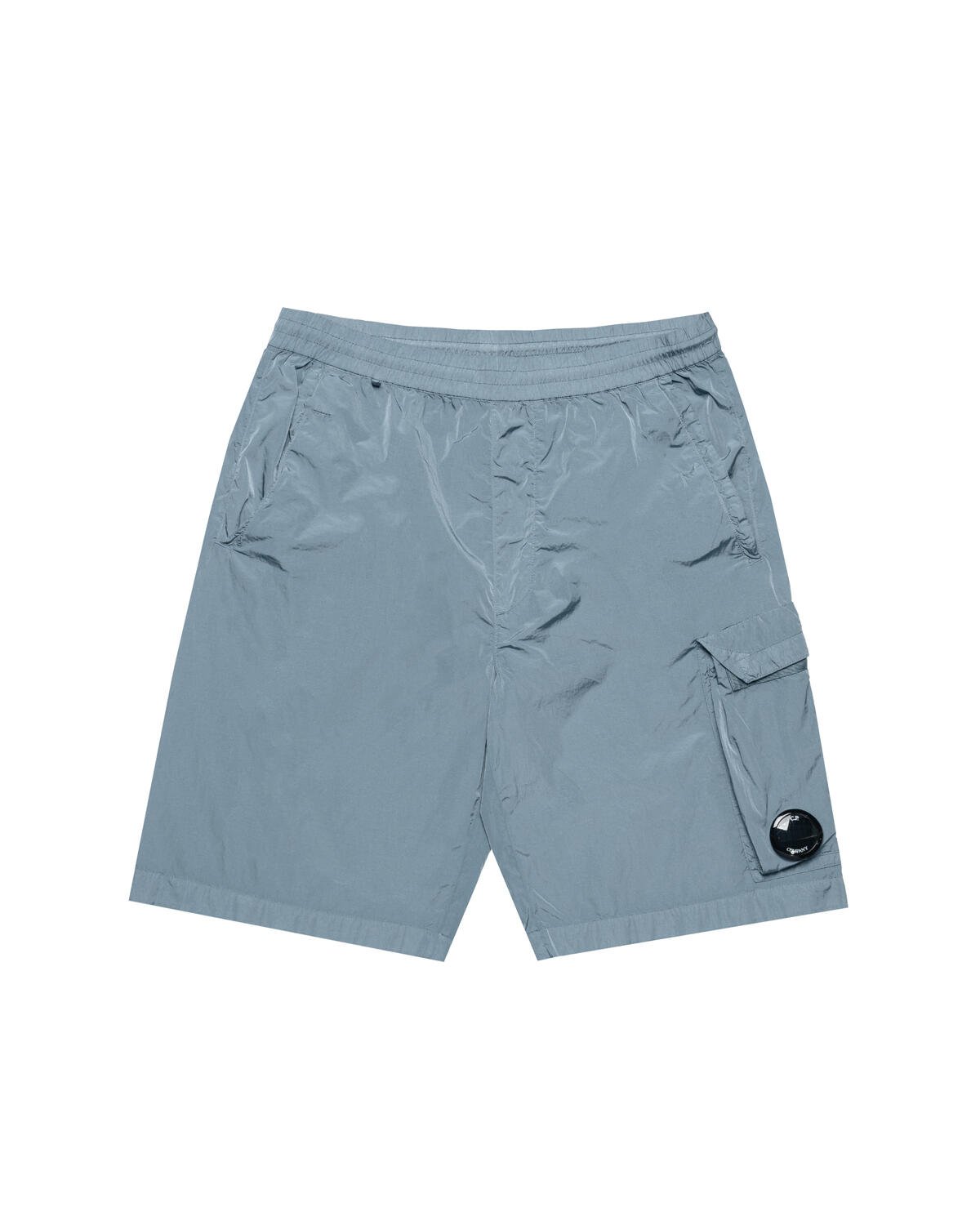 c-p-company-cargo-shorts-872-